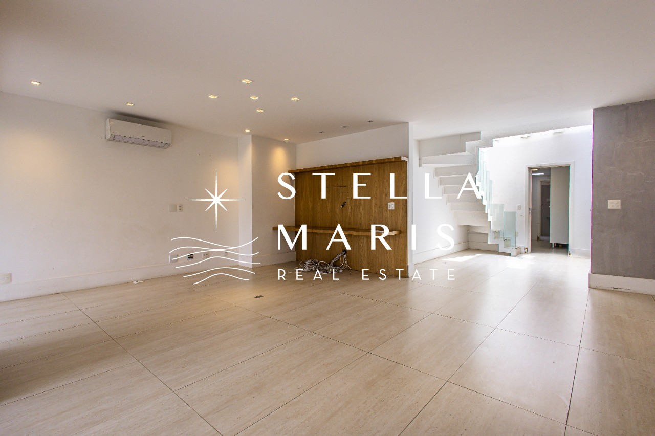 Cobertura à venda com 4 quartos, 307m² - Foto 14
