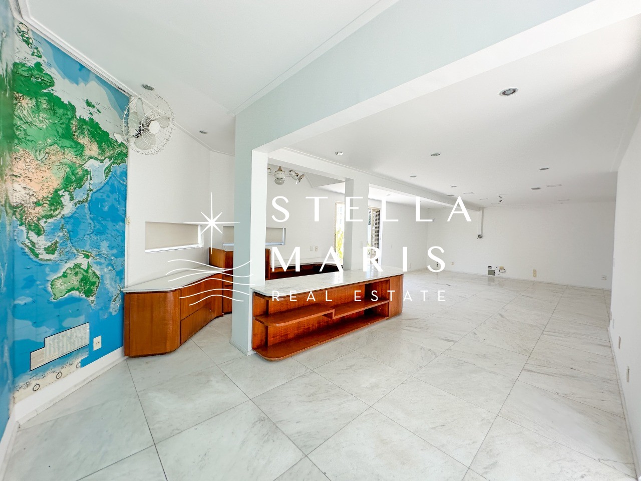 Cobertura à venda com 4 quartos, 337m² - Foto 10