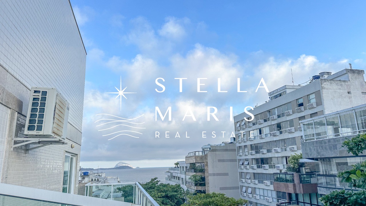 Apartamento para alugar com 2 quartos, 98m² - Foto 8