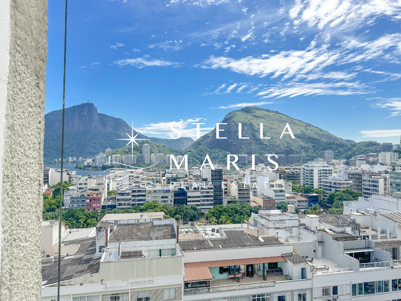 Cobertura à venda com 3 quartos, 233m² - Foto 37