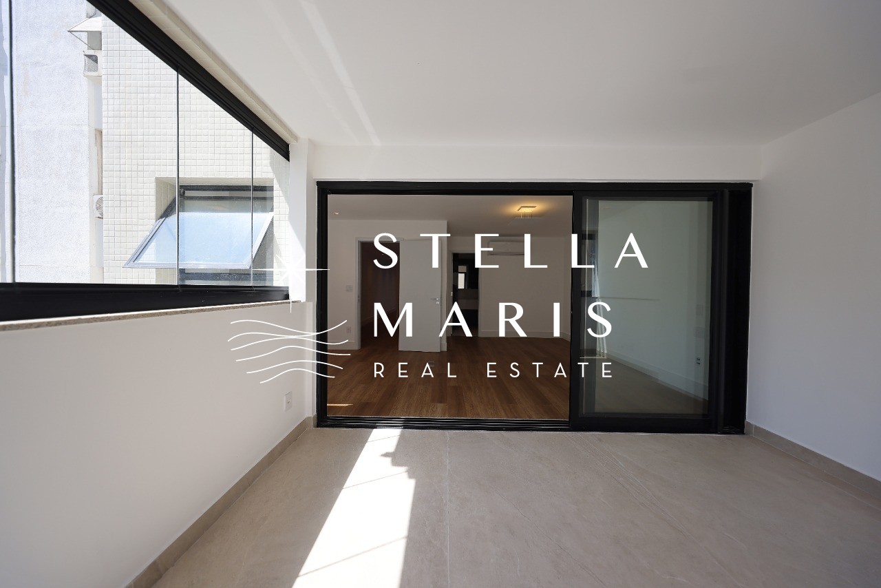 Cobertura à venda com 5 quartos, 746m² - Foto 69