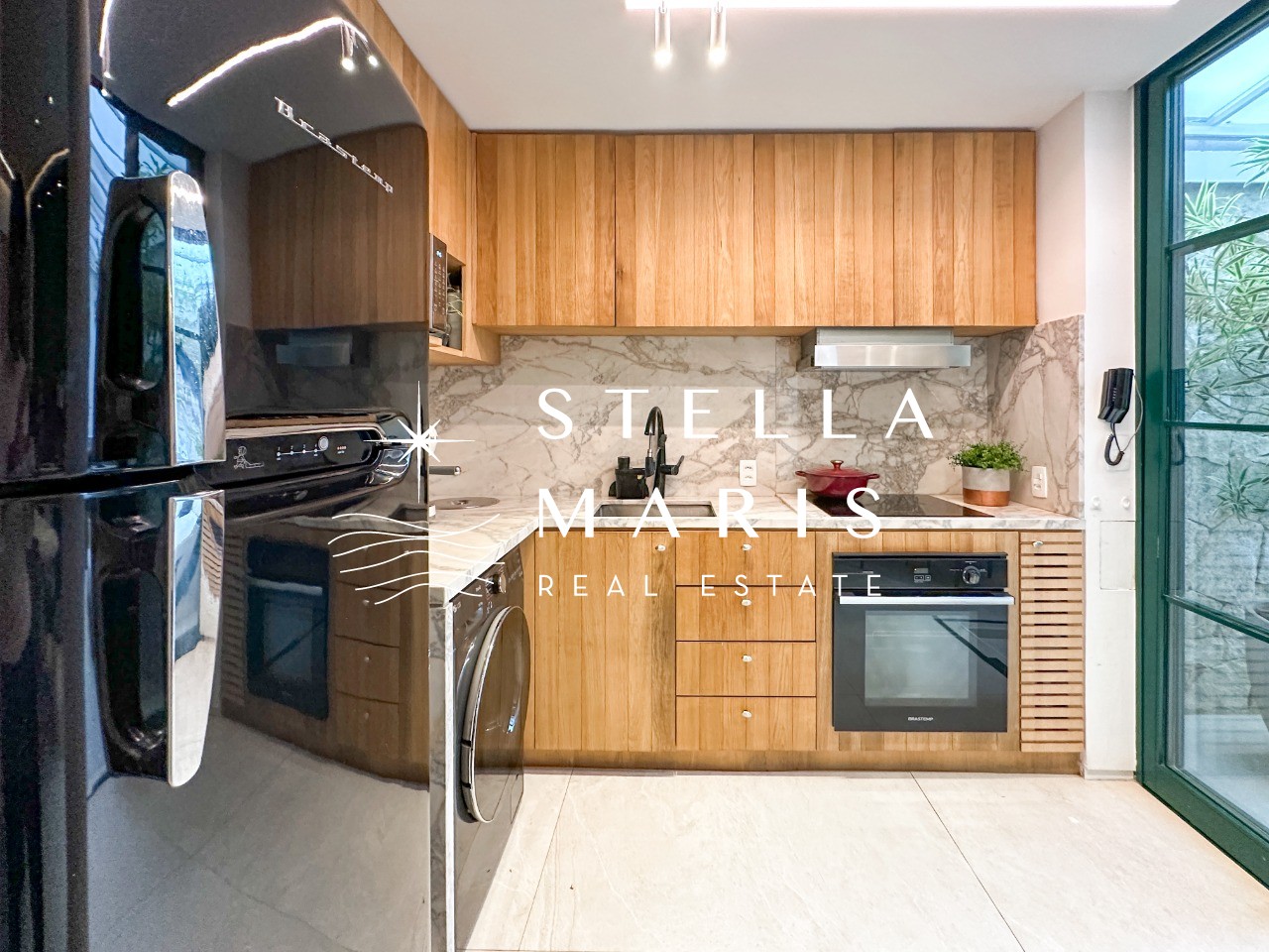 Apartamento à venda com 2 quartos, 67m² - Foto 10