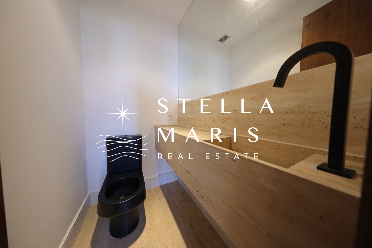 Cobertura à venda com 5 quartos, 746m² - Foto 66