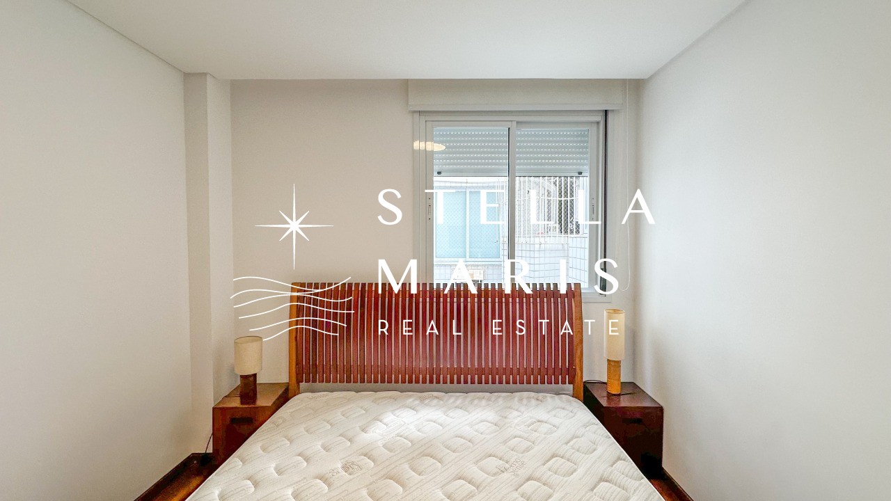 Apartamento à venda com 2 quartos, 96m² - Foto 13