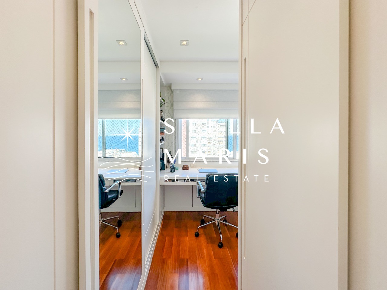 Cobertura à venda com 3 quartos, 233m² - Foto 55