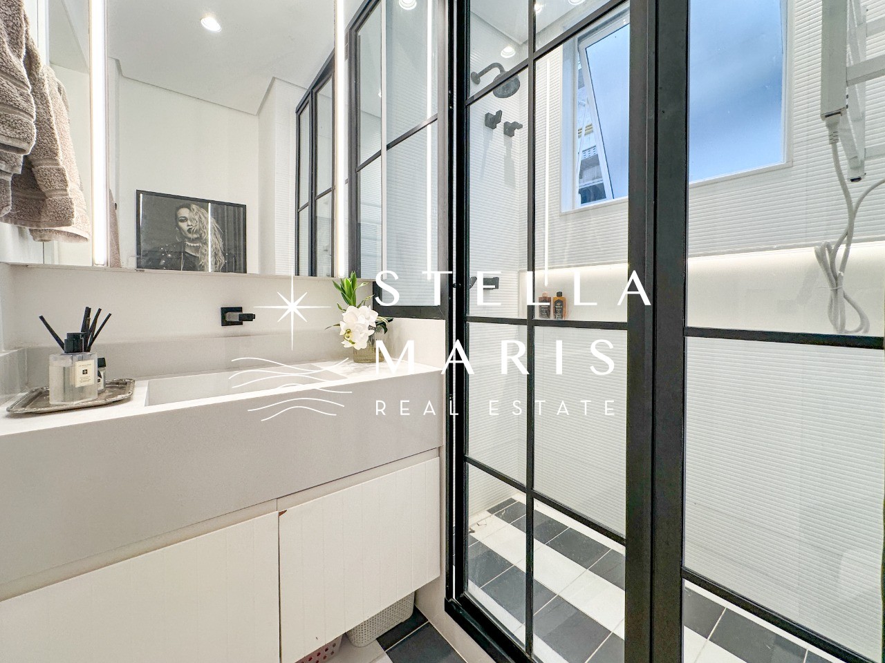 Apartamento à venda com 2 quartos, 67m² - Foto 27