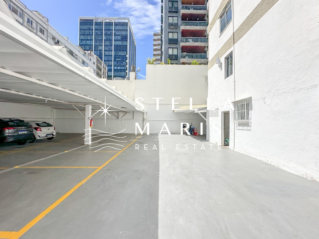 Cobertura à venda com 3 quartos, 233m² - Foto 63