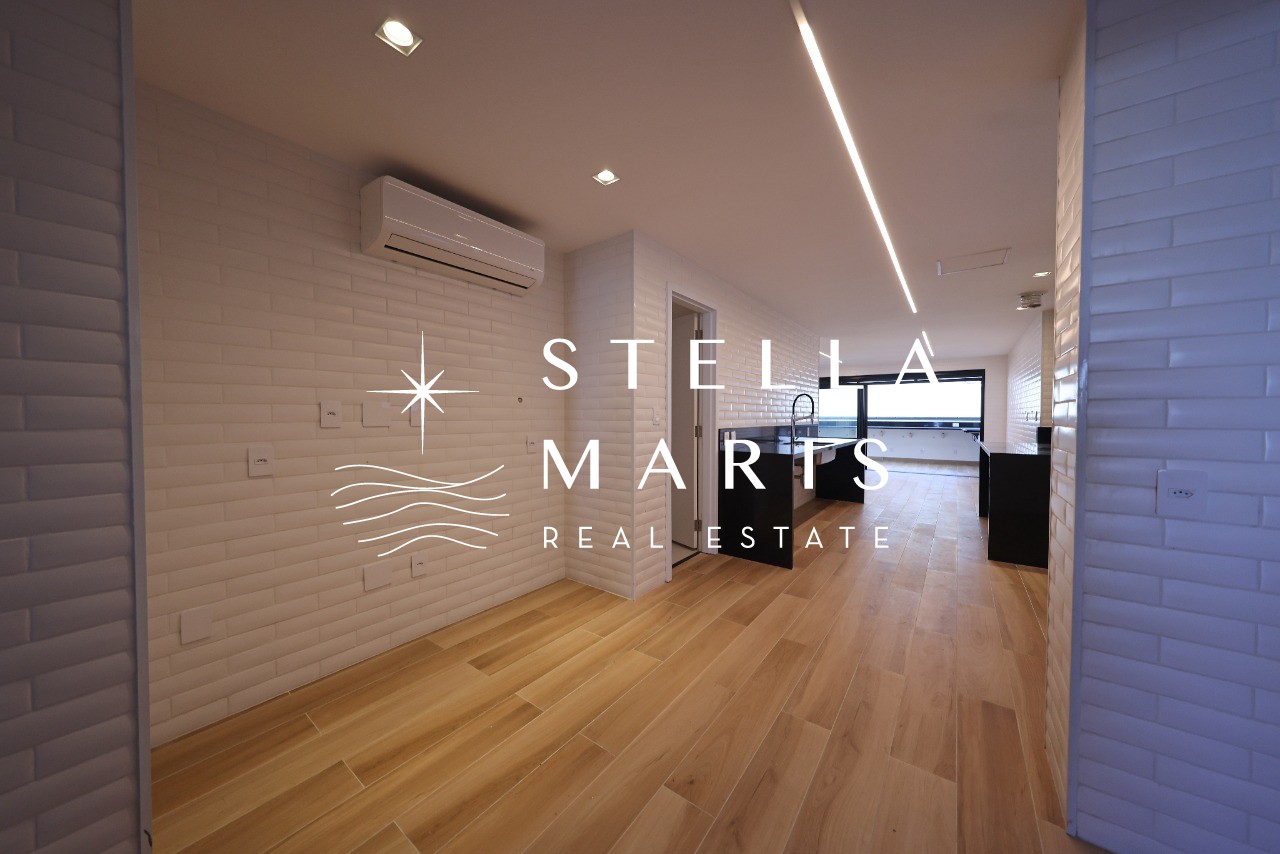 Cobertura à venda com 5 quartos, 746m² - Foto 54