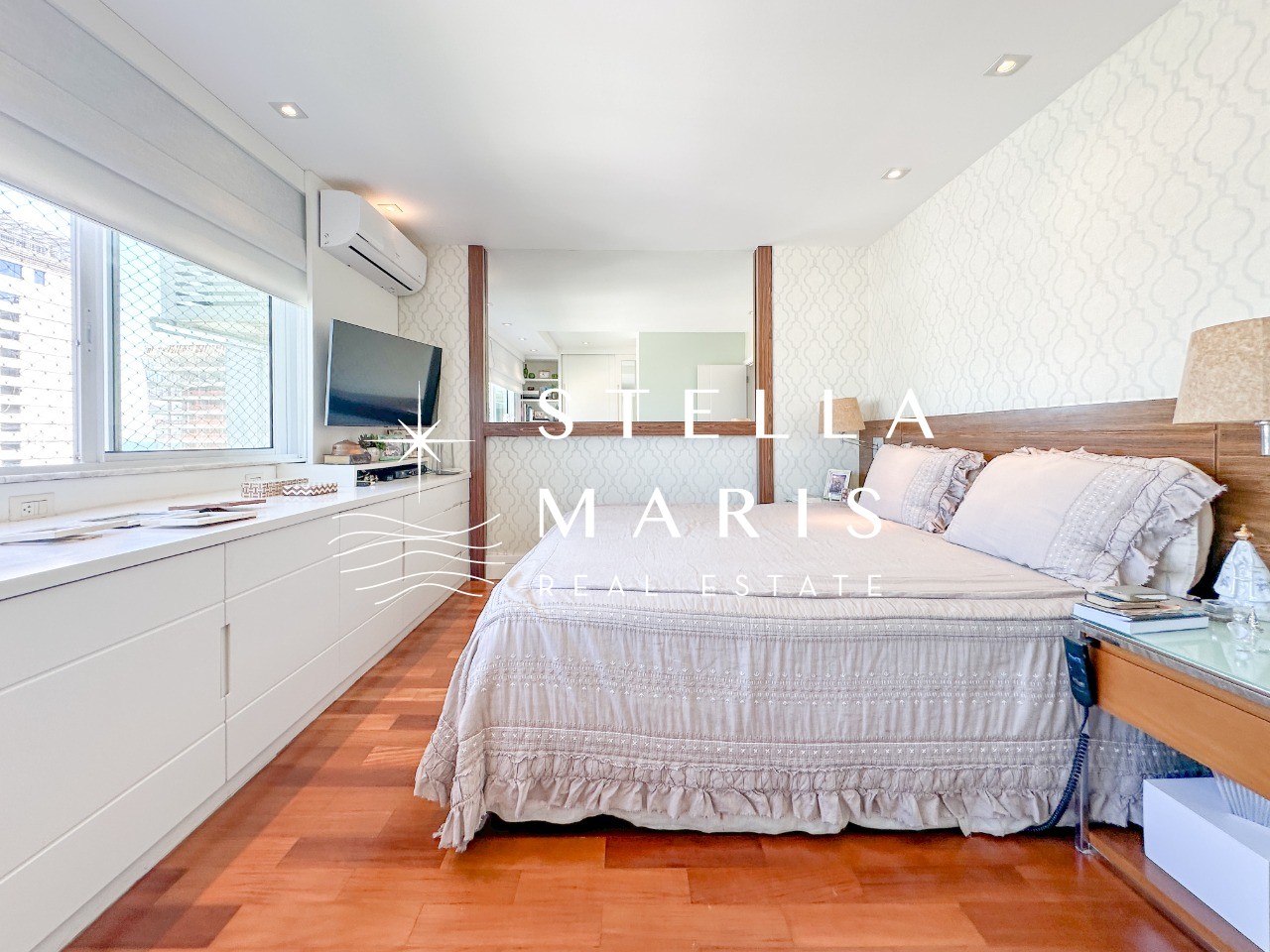 Cobertura à venda com 3 quartos, 233m² - Foto 47