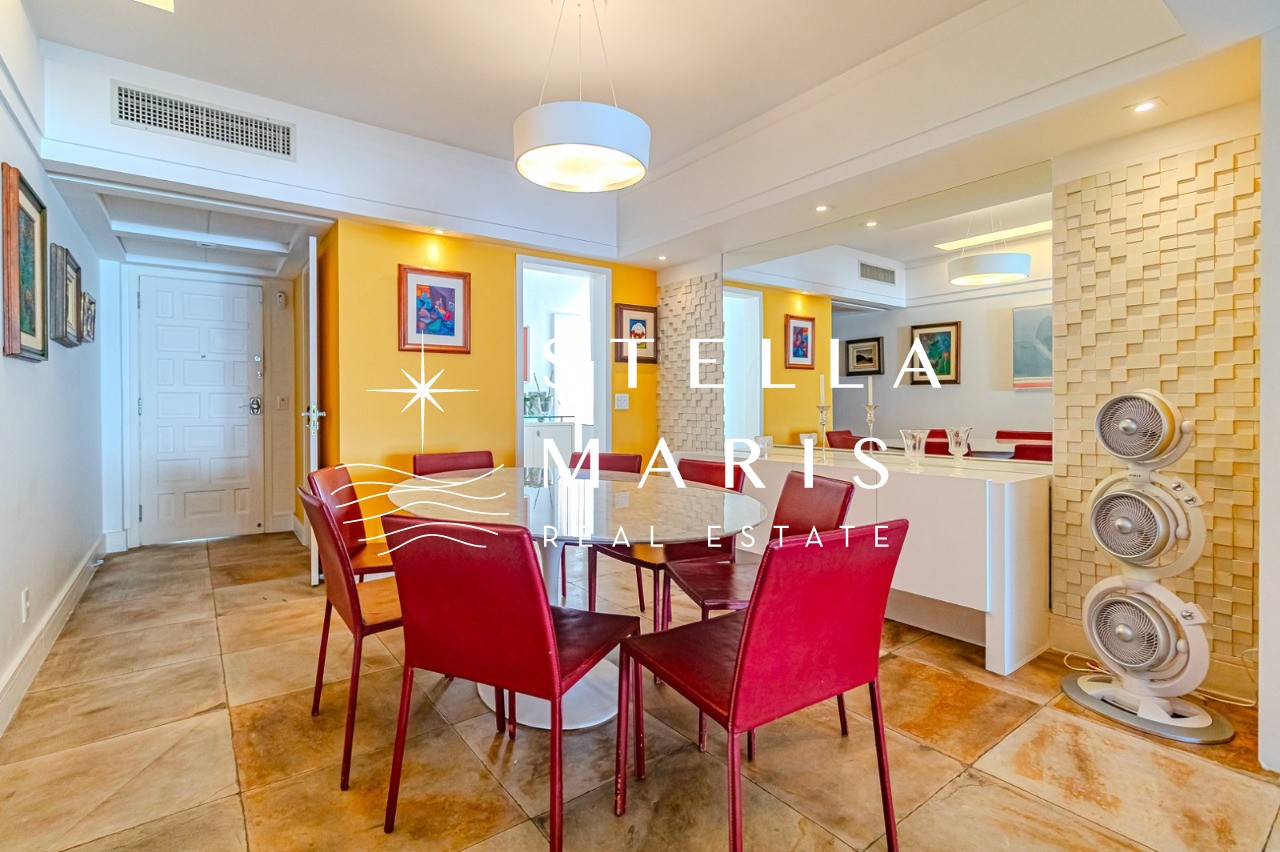 Cobertura à venda com 3 quartos, 178m² - Foto 8