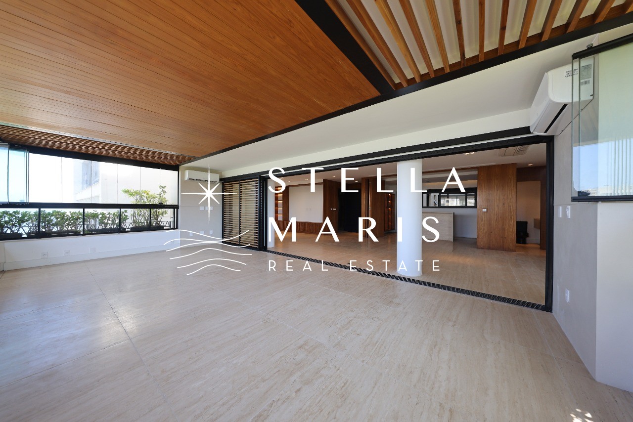 Cobertura à venda com 5 quartos, 746m² - Foto 47