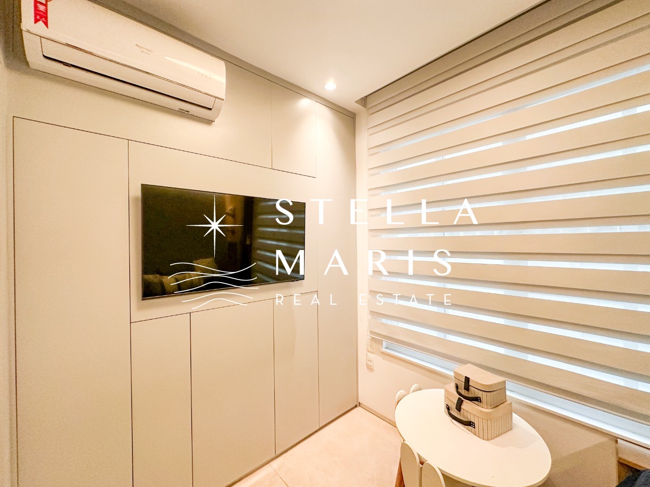 Apartamento à venda com 2 quartos, 67m² - Foto 26