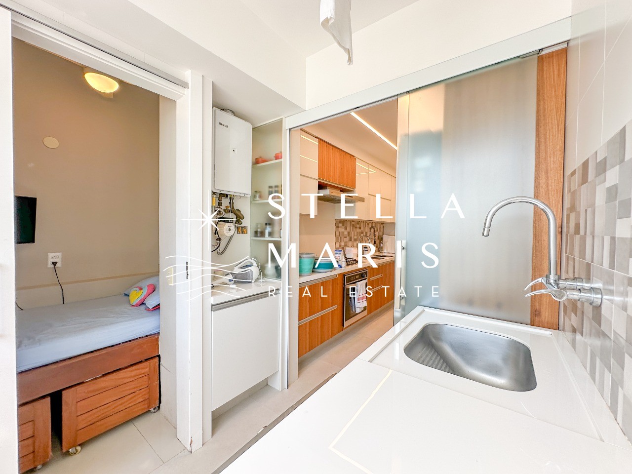 Cobertura à venda com 3 quartos, 233m² - Foto 60