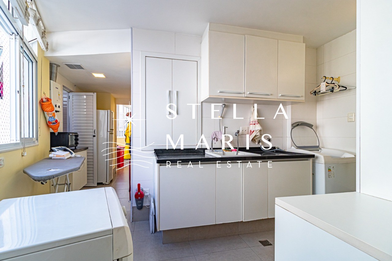 Cobertura à venda com 3 quartos, 178m² - Foto 31