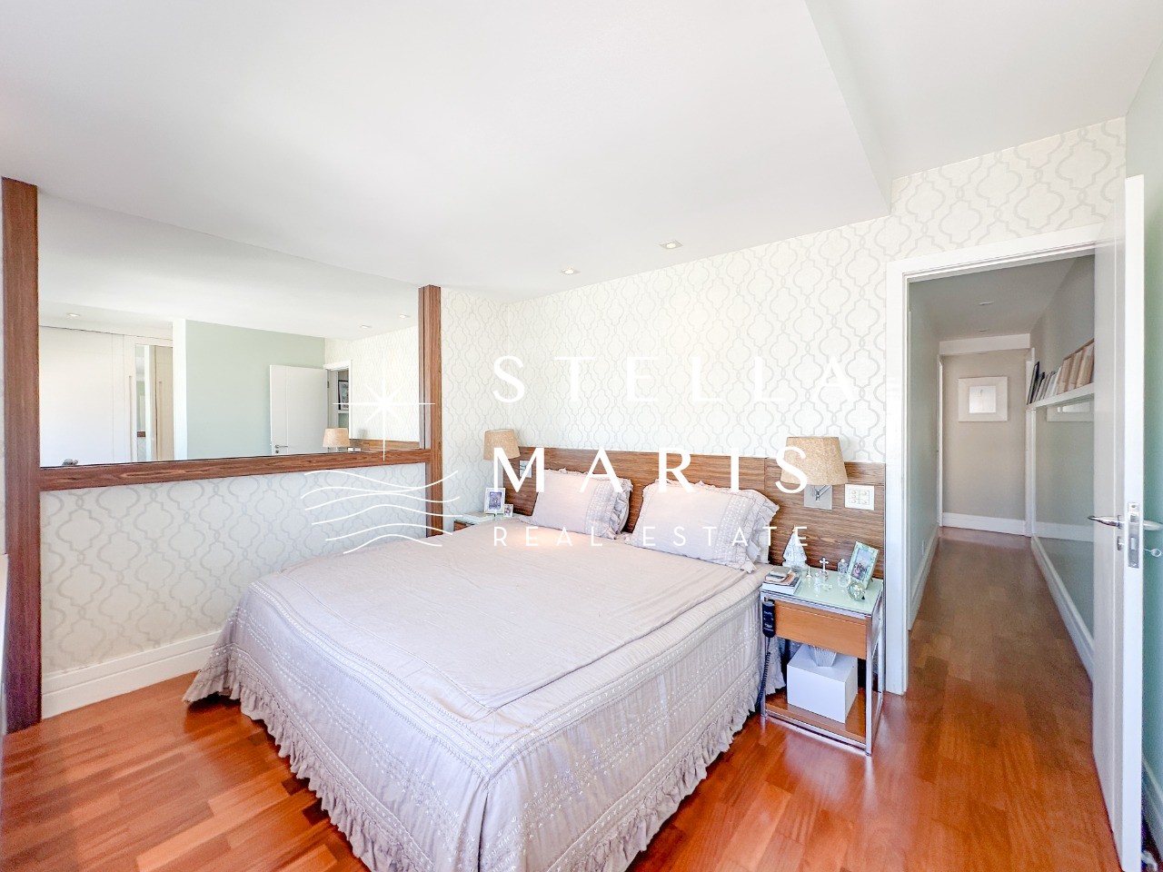 Cobertura à venda com 3 quartos, 233m² - Foto 46