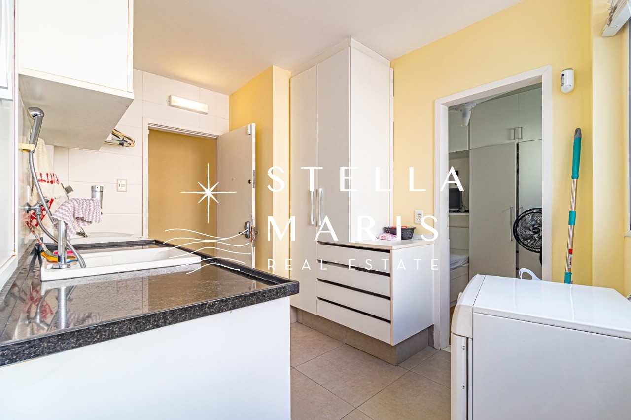Cobertura à venda com 3 quartos, 178m² - Foto 29