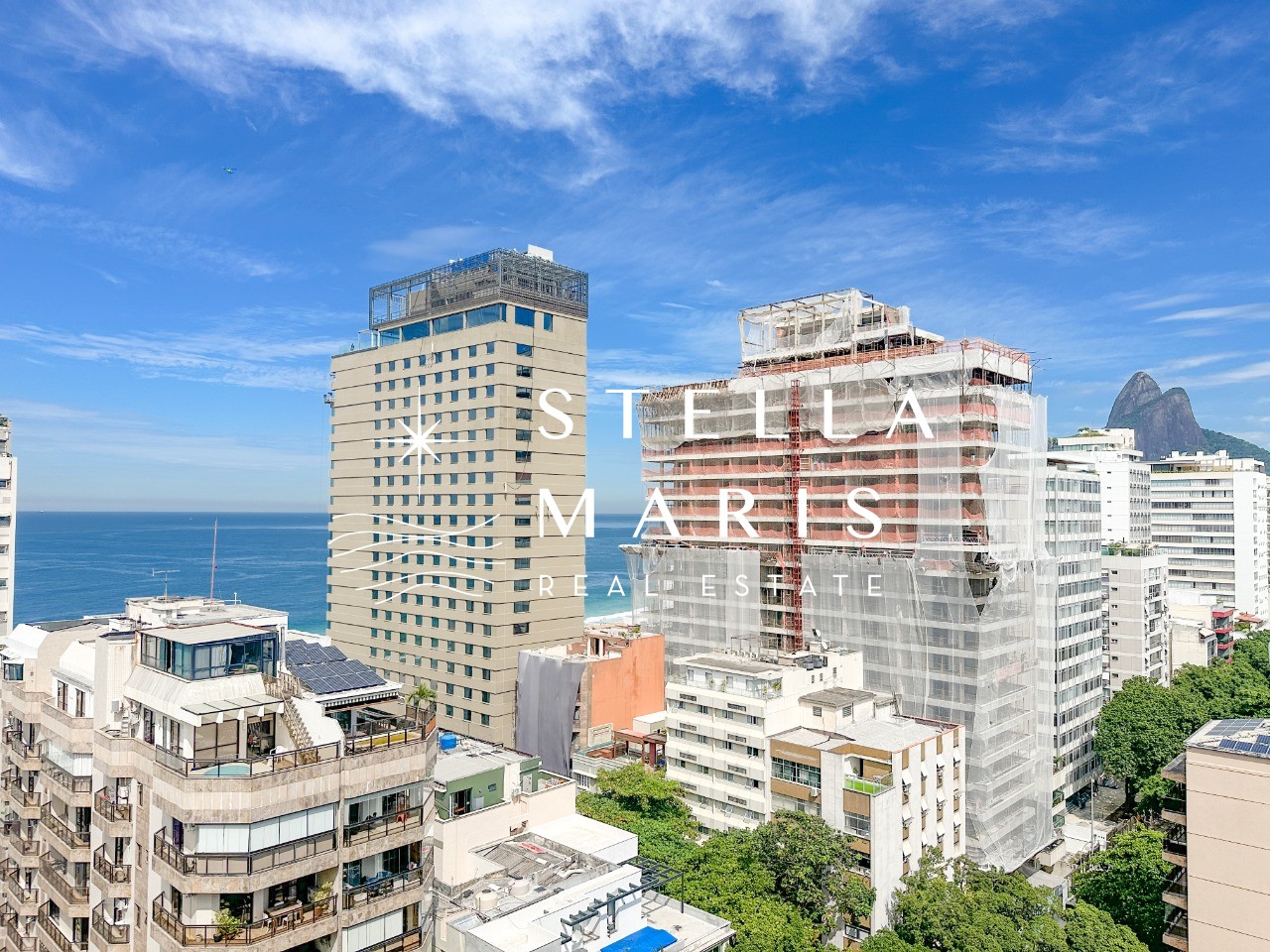 Cobertura à venda com 3 quartos, 233m² - Foto 24