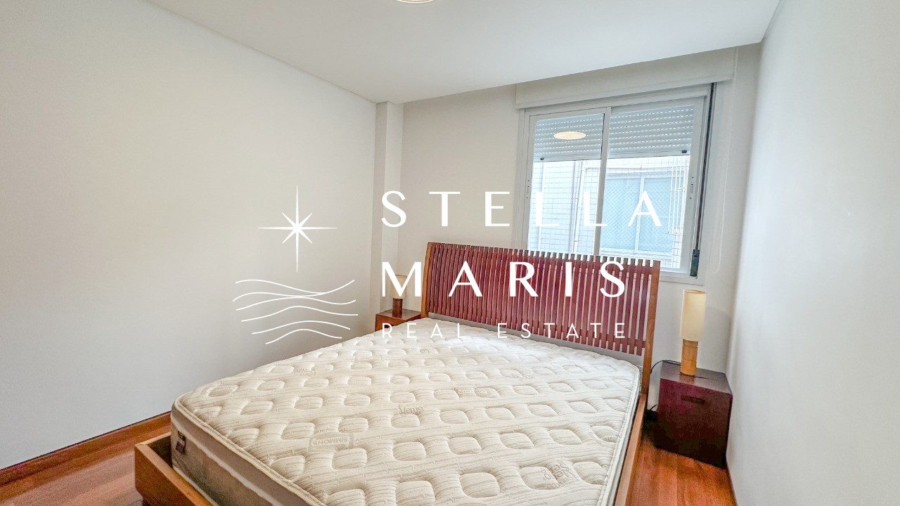 Apartamento à venda com 2 quartos, 96m² - Foto 12