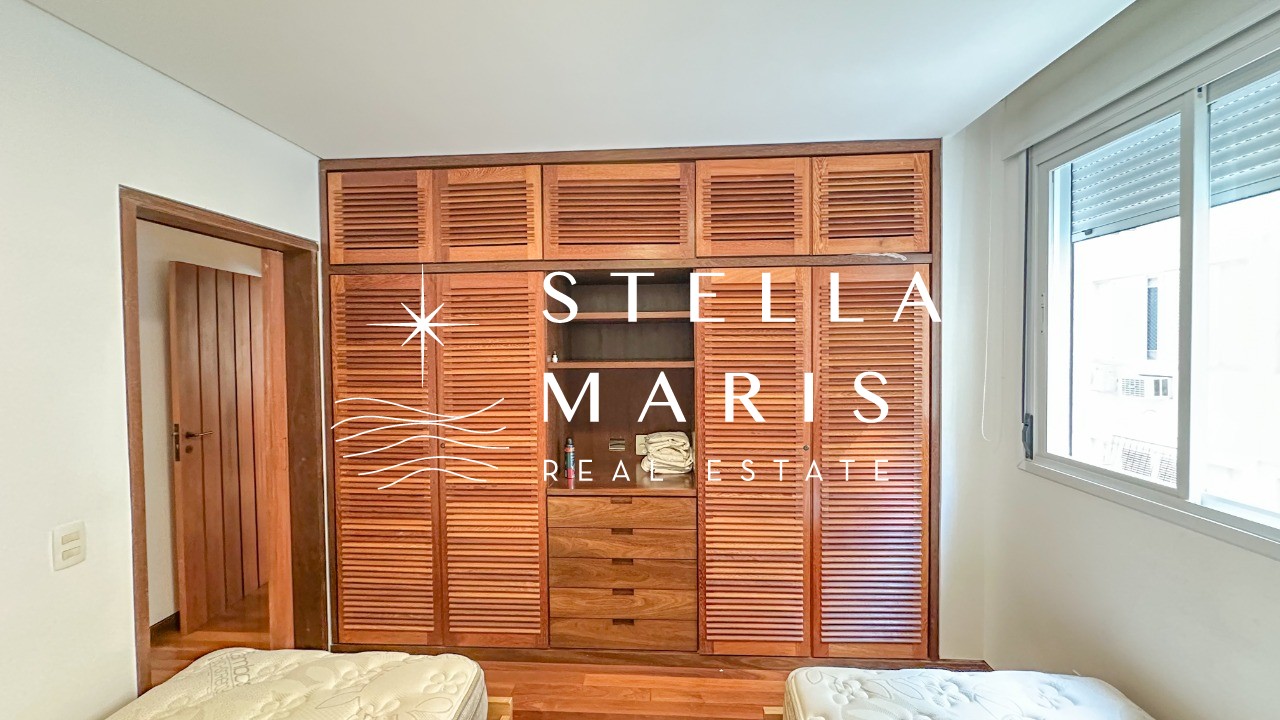 Apartamento à venda com 2 quartos, 96m² - Foto 9