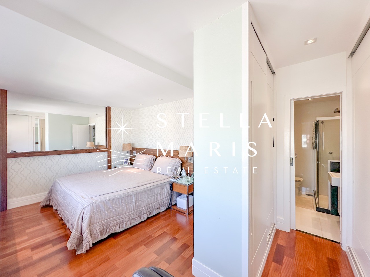 Cobertura à venda com 3 quartos, 233m² - Foto 51