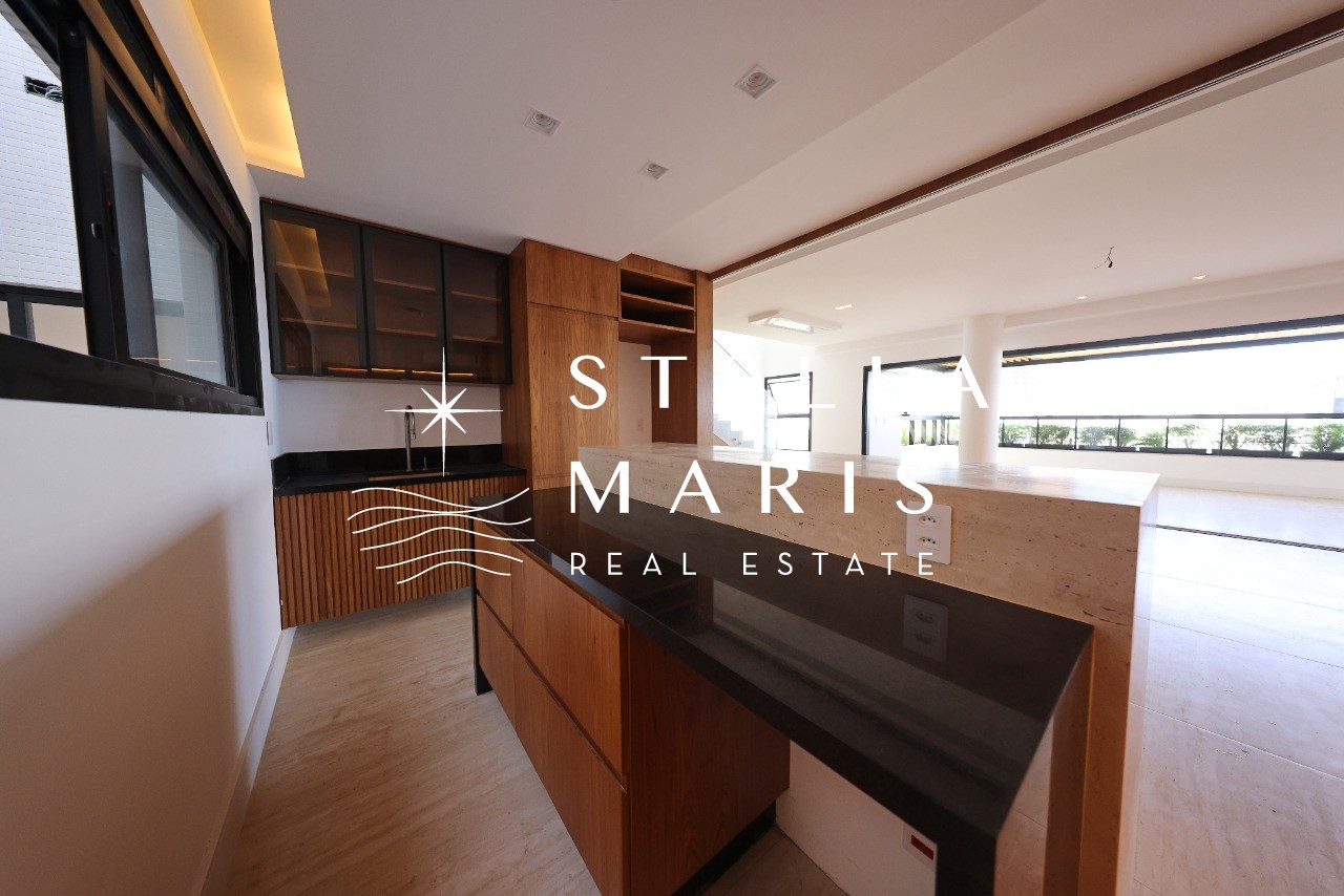 Cobertura à venda com 5 quartos, 746m² - Foto 62