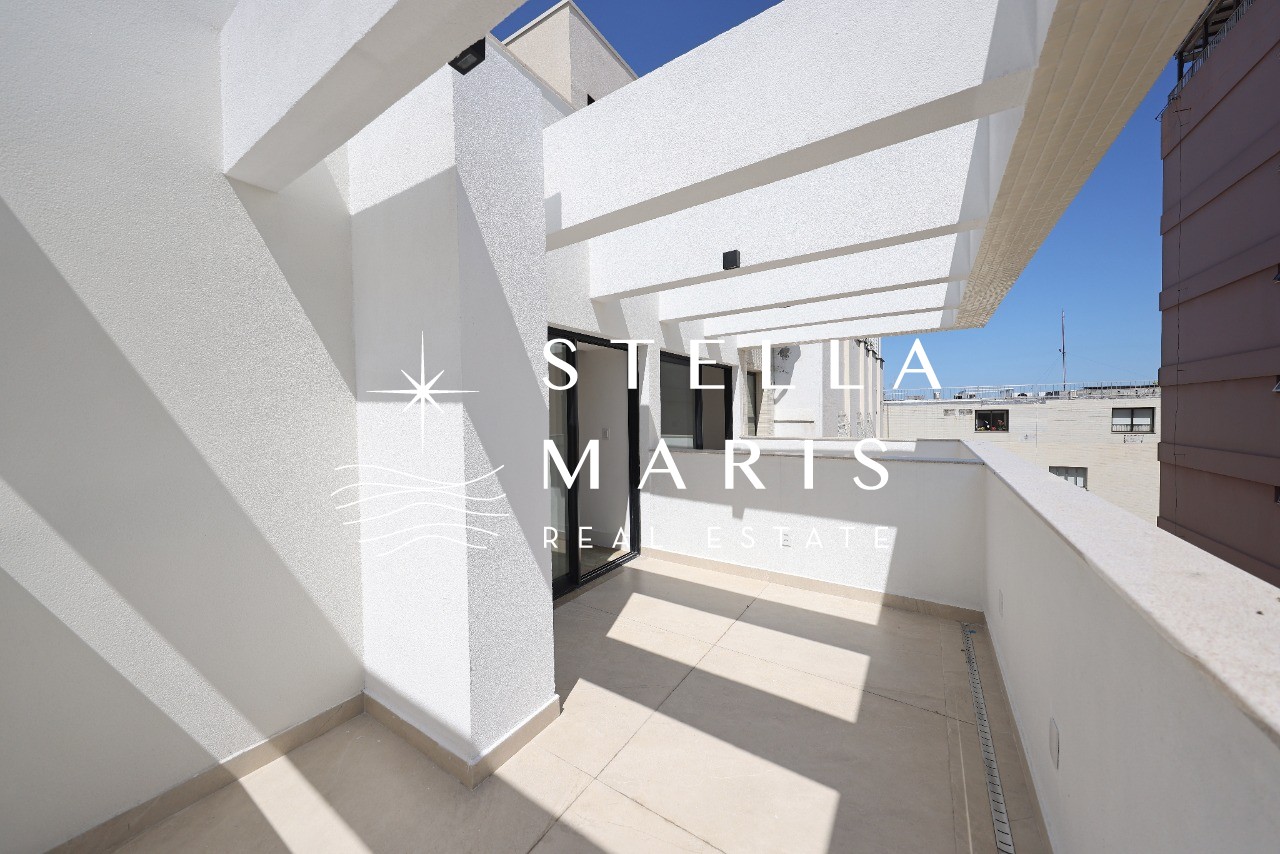 Cobertura à venda com 5 quartos, 746m² - Foto 32
