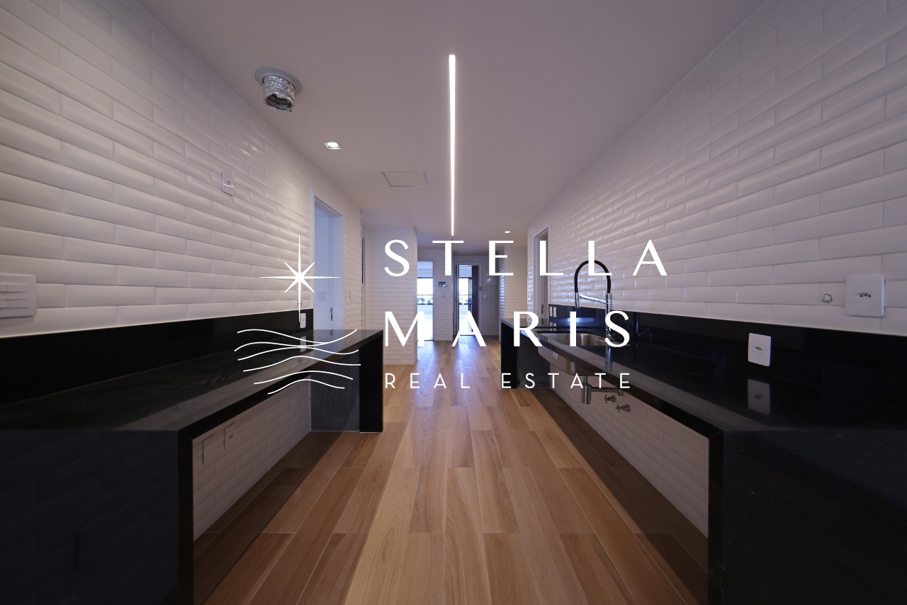 Cobertura à venda com 5 quartos, 746m² - Foto 56