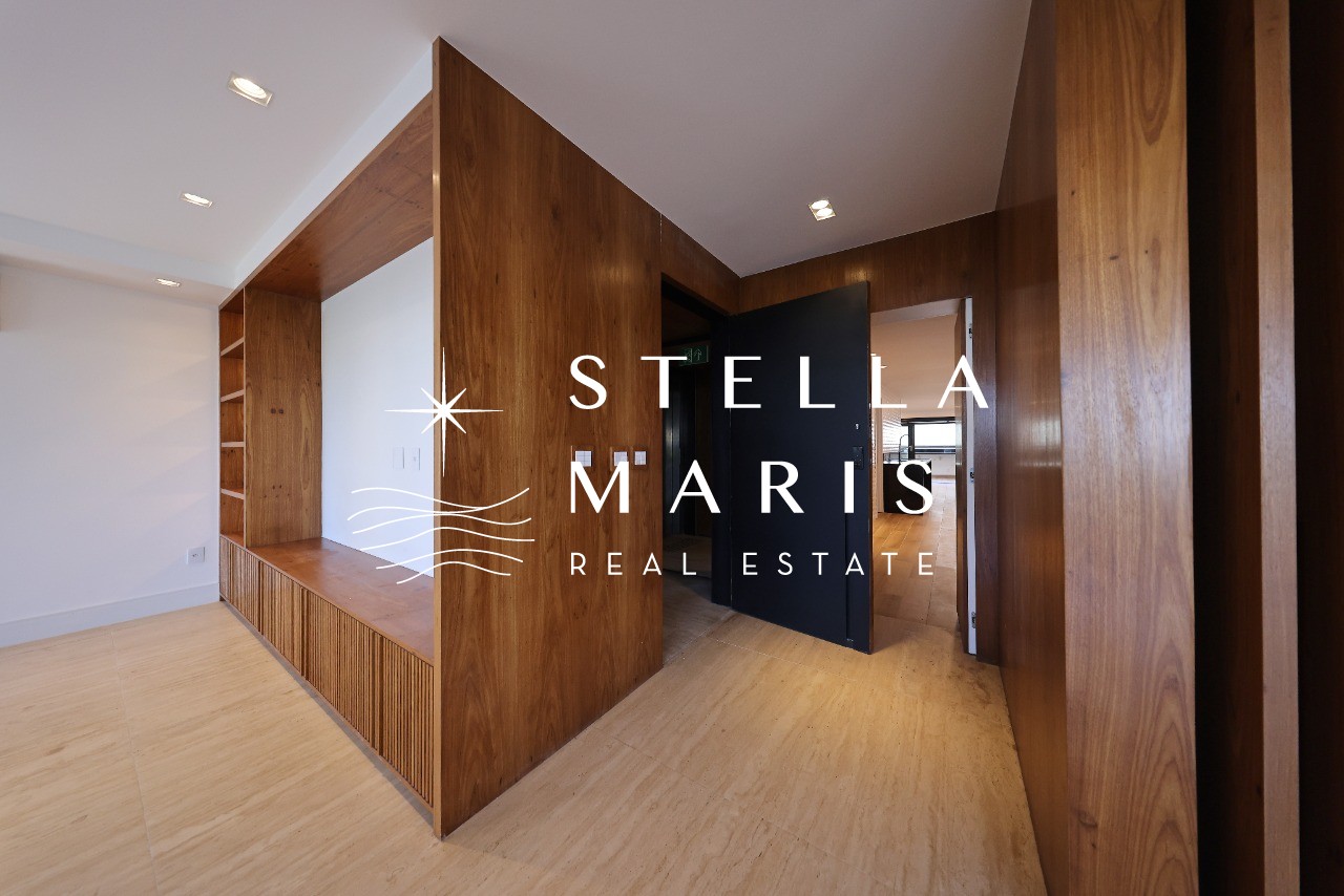 Cobertura à venda com 5 quartos, 746m² - Foto 64