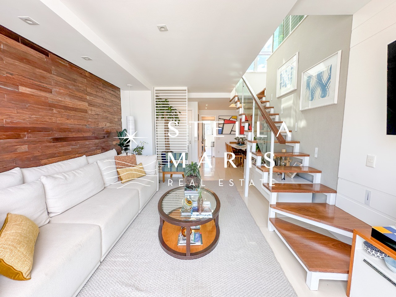 Cobertura à venda com 3 quartos, 233m² - Foto 26