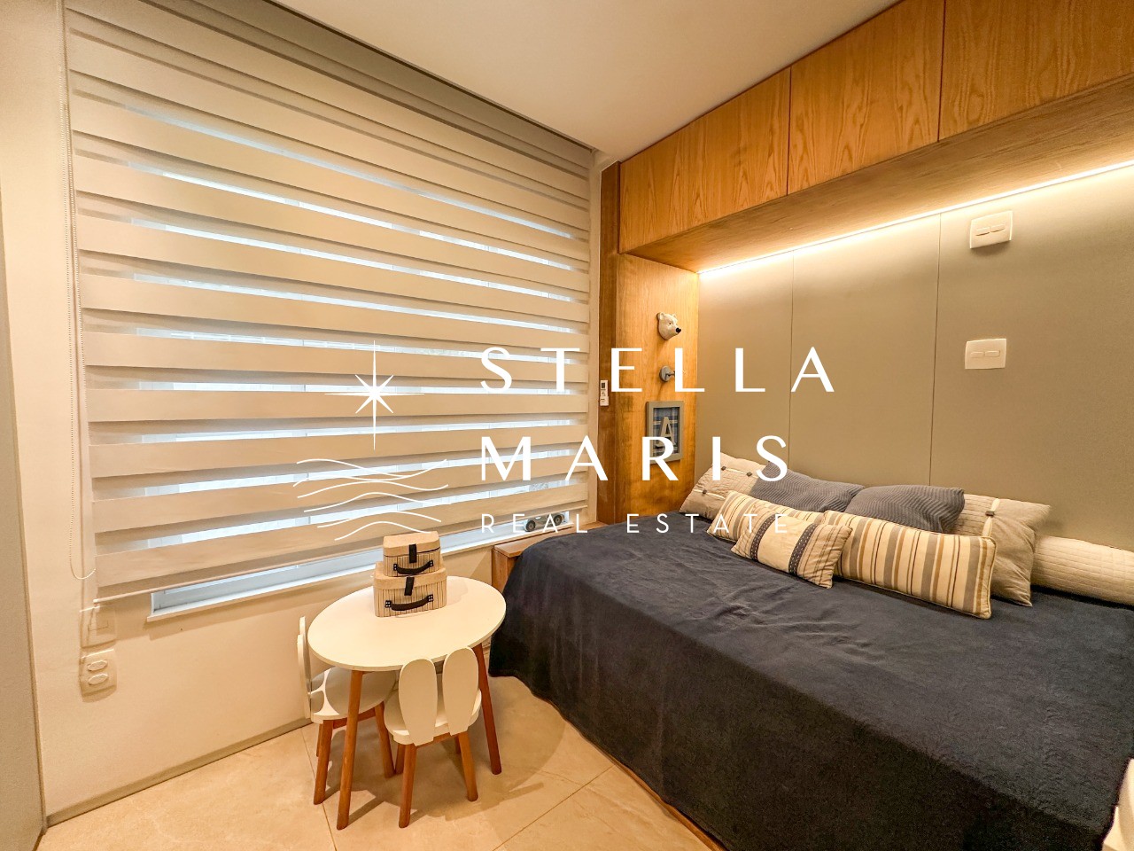 Apartamento à venda com 2 quartos, 67m² - Foto 24