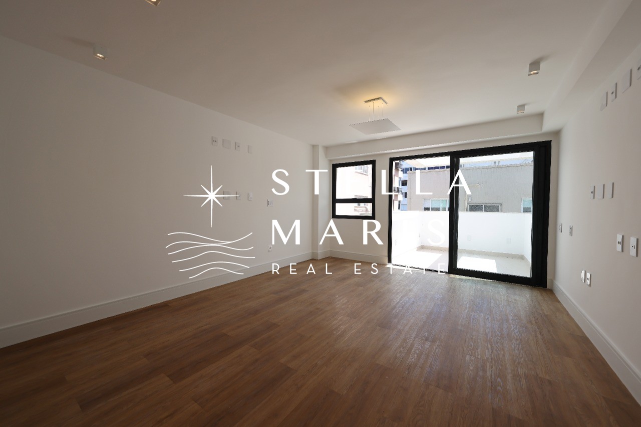 Cobertura à venda com 5 quartos, 746m² - Foto 38