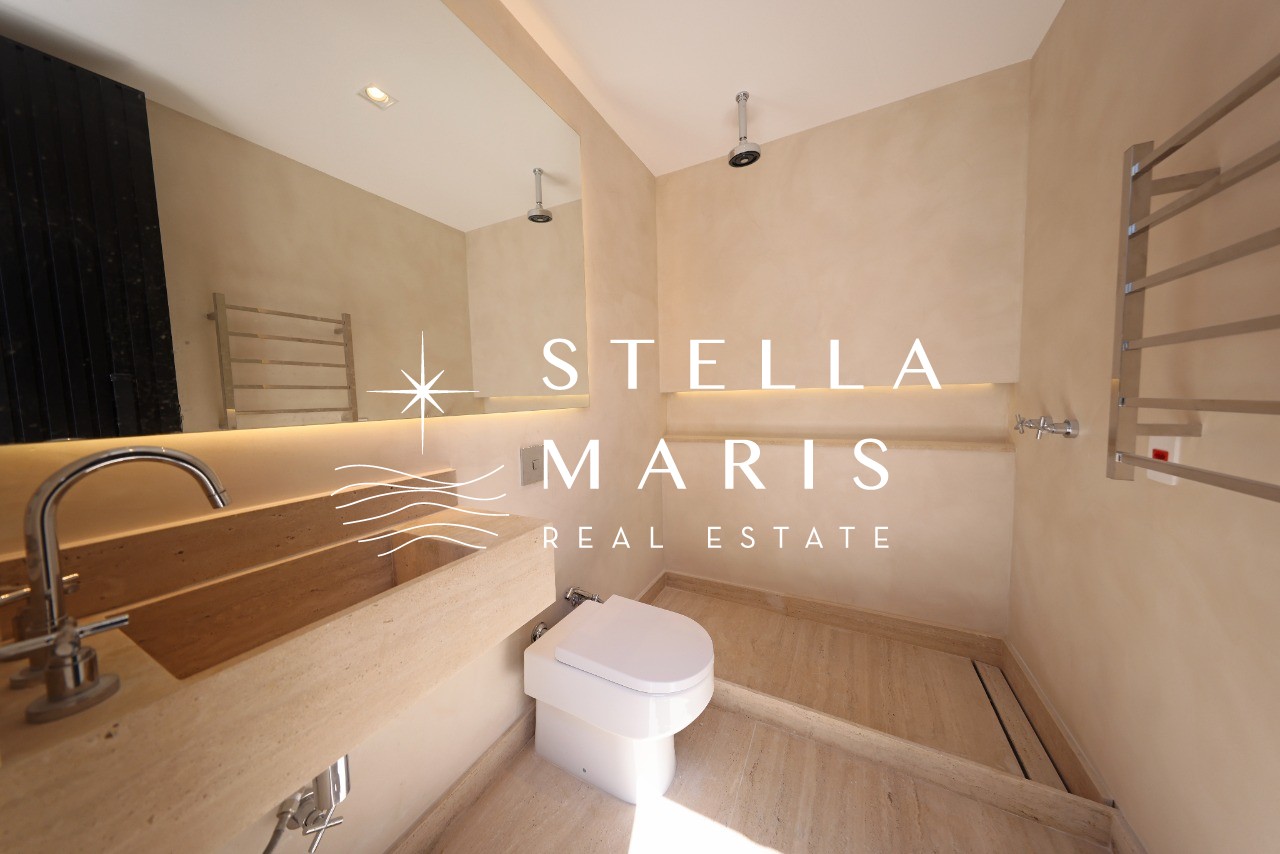 Cobertura à venda com 5 quartos, 746m² - Foto 14