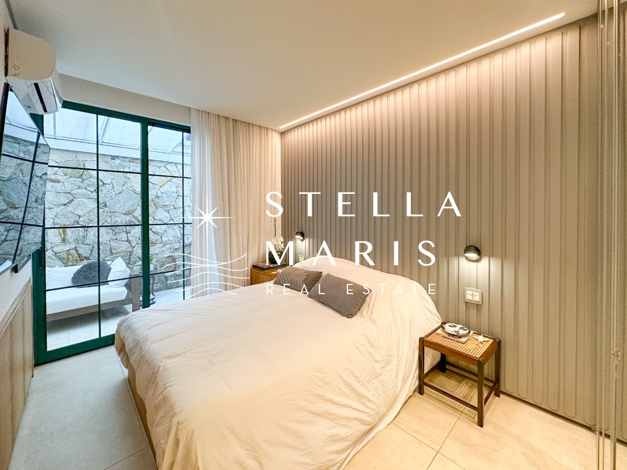 Apartamento à venda com 2 quartos, 67m² - Foto 17