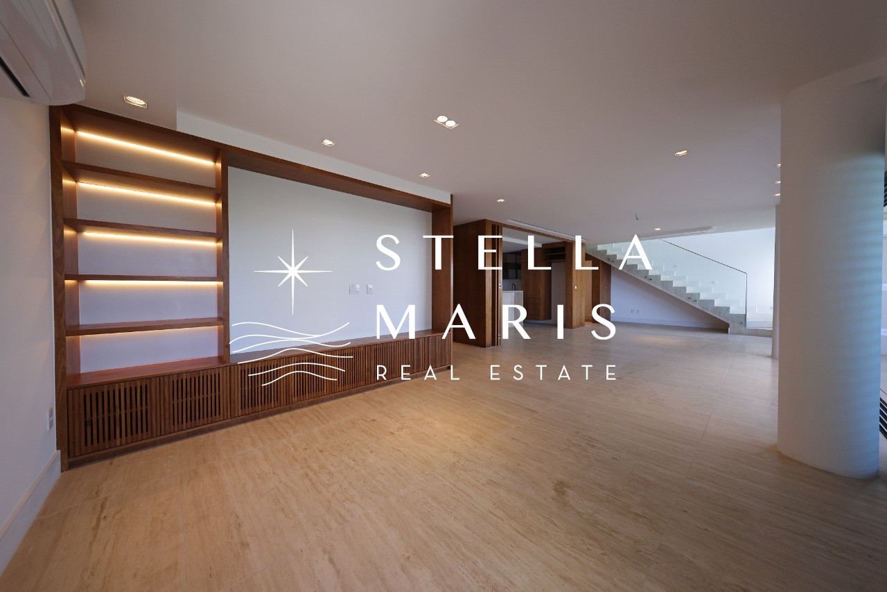 Cobertura à venda com 5 quartos, 746m² - Foto 51