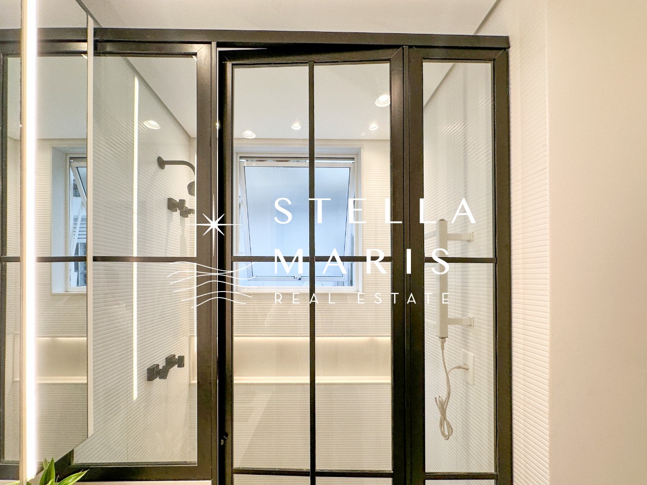 Apartamento à venda com 2 quartos, 67m² - Foto 28