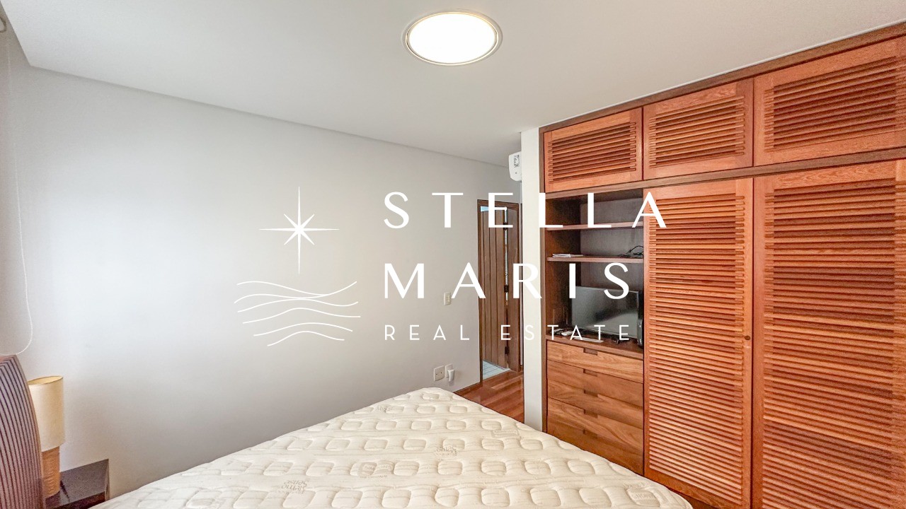Apartamento à venda com 2 quartos, 96m² - Foto 14