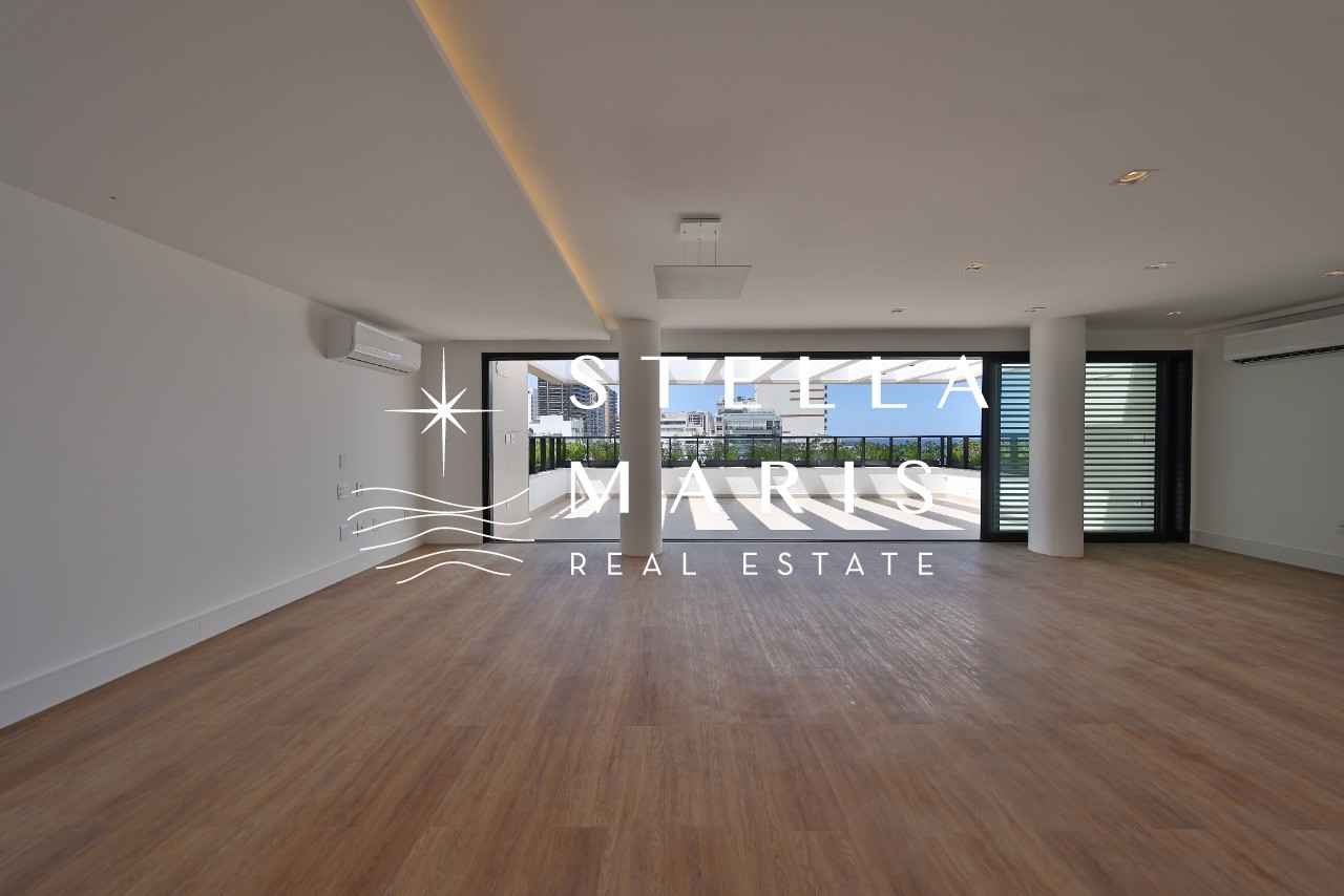 Cobertura à venda com 5 quartos, 746m² - Foto 27