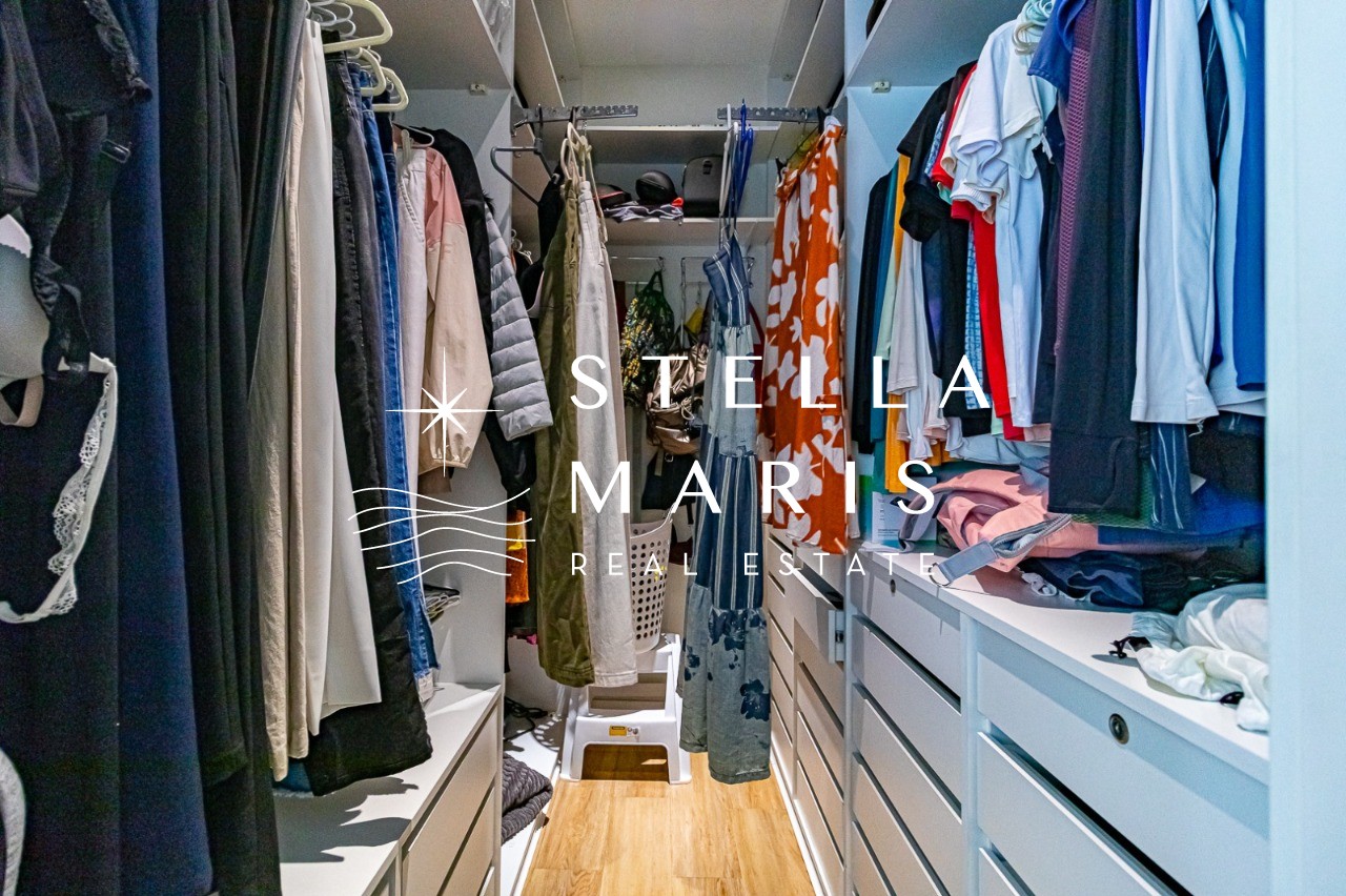 Cobertura à venda com 3 quartos, 178m² - Foto 16