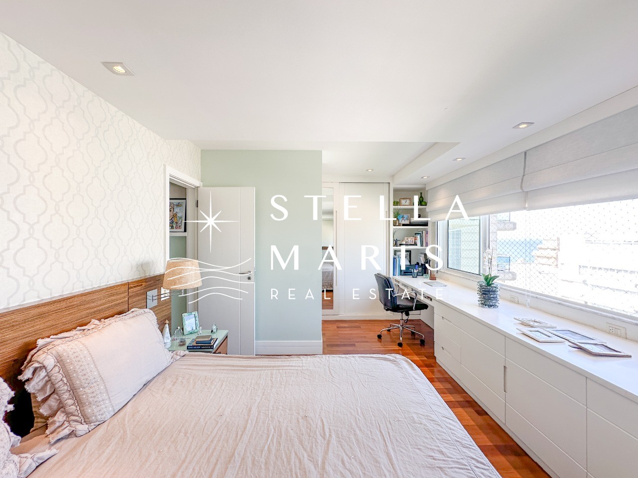 Cobertura à venda com 3 quartos, 233m² - Foto 49