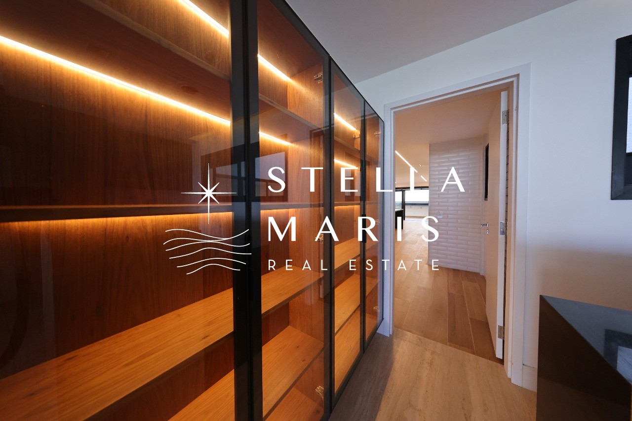 Cobertura à venda com 5 quartos, 746m² - Foto 63