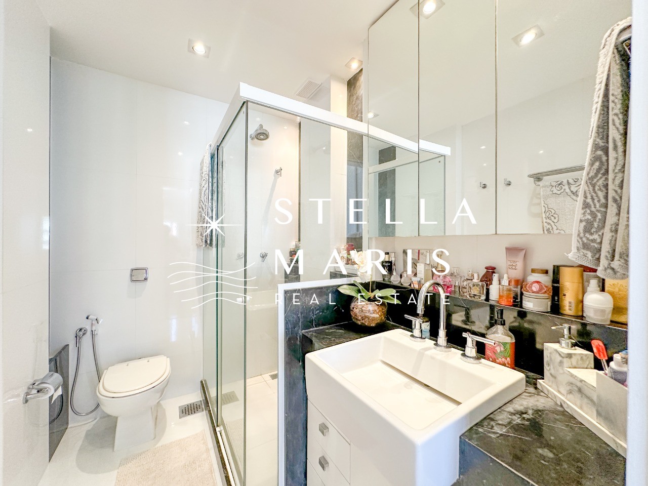Cobertura à venda com 3 quartos, 233m² - Foto 54