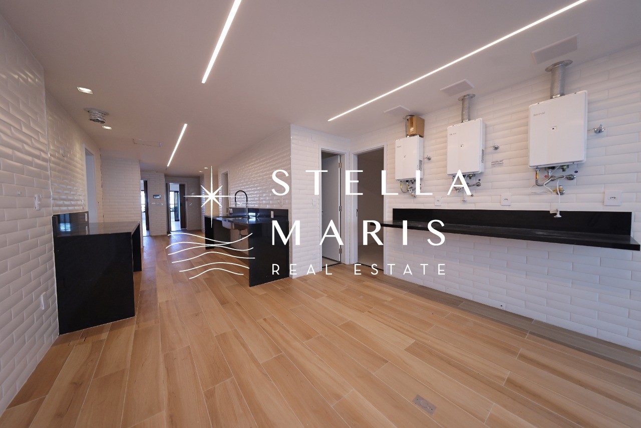 Cobertura à venda com 5 quartos, 746m² - Foto 58