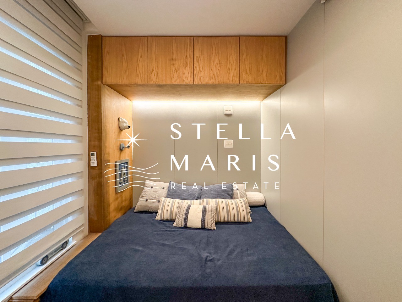 Apartamento à venda com 2 quartos, 67m² - Foto 25