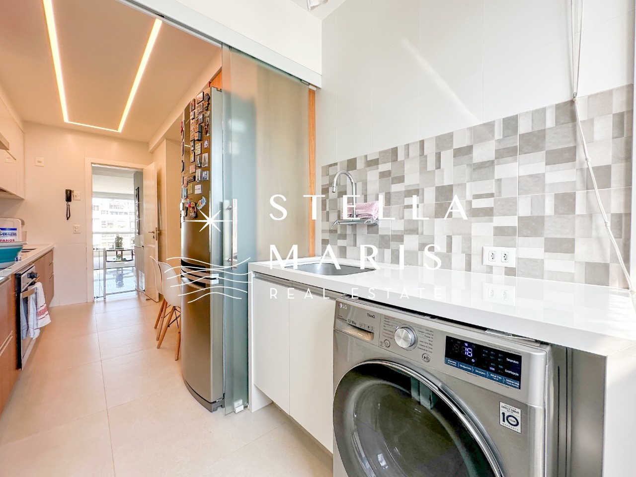 Cobertura à venda com 3 quartos, 233m² - Foto 59
