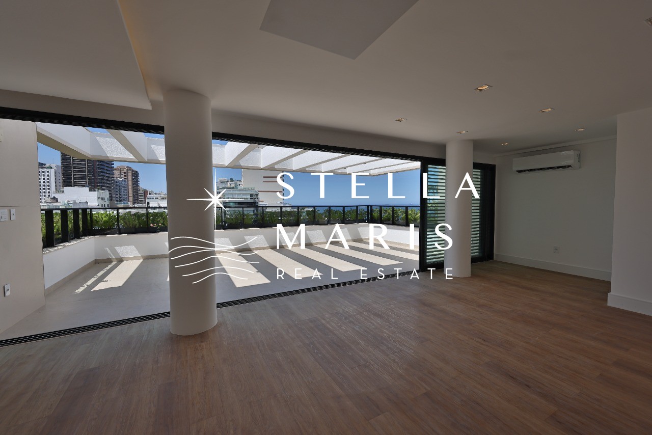 Cobertura à venda com 5 quartos, 746m² - Foto 18