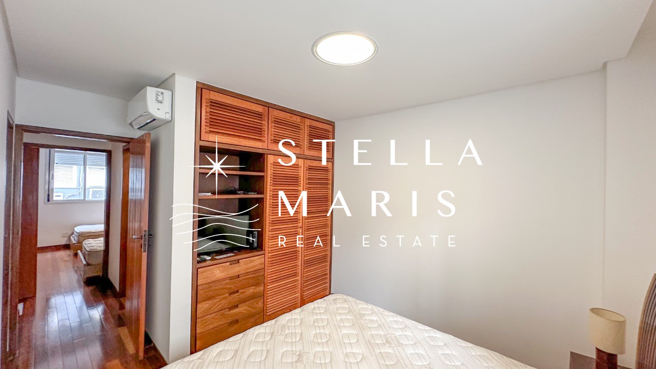 Apartamento à venda com 2 quartos, 96m² - Foto 15