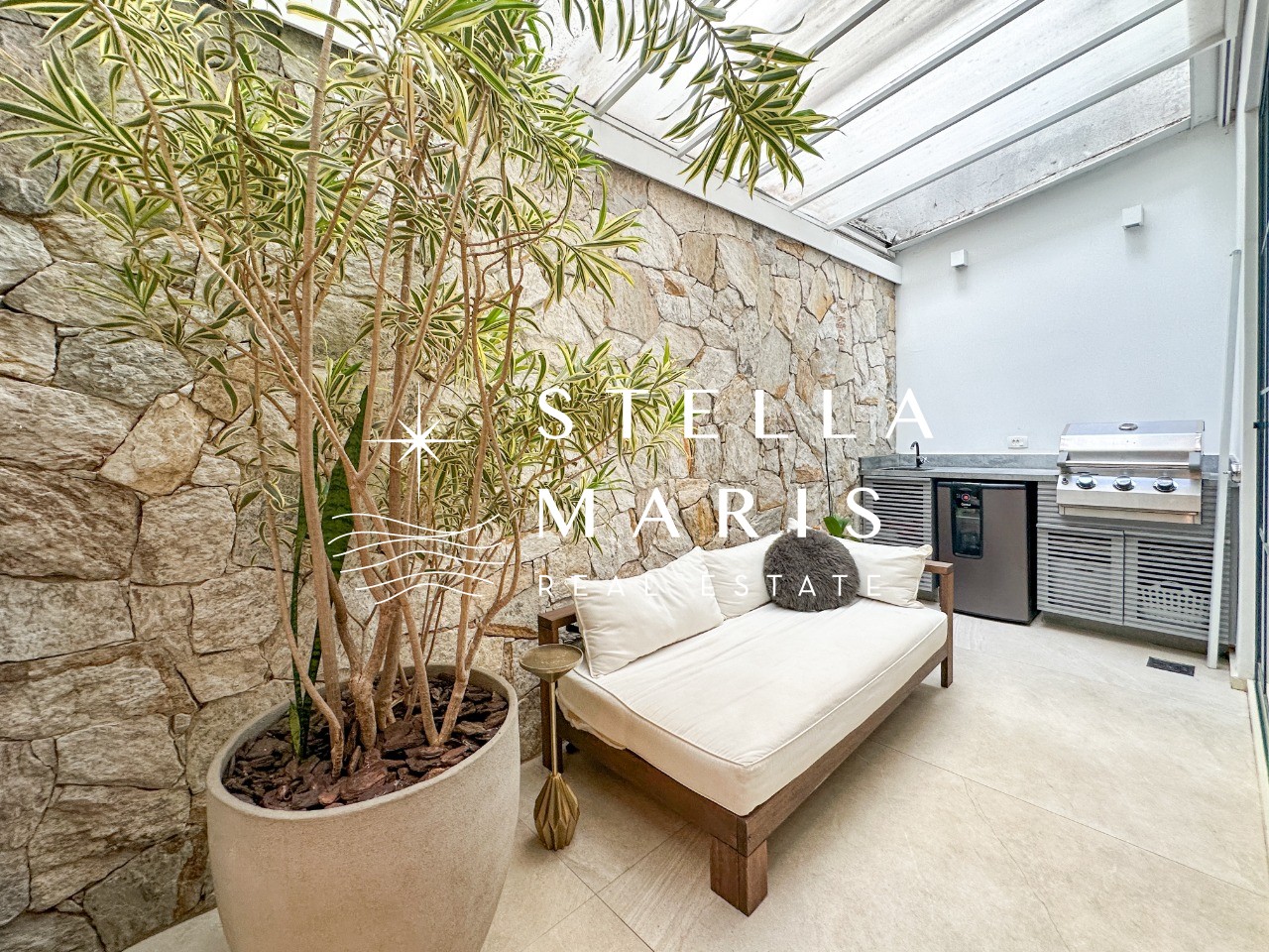 Apartamento à venda com 2 quartos, 67m² - Foto 14
