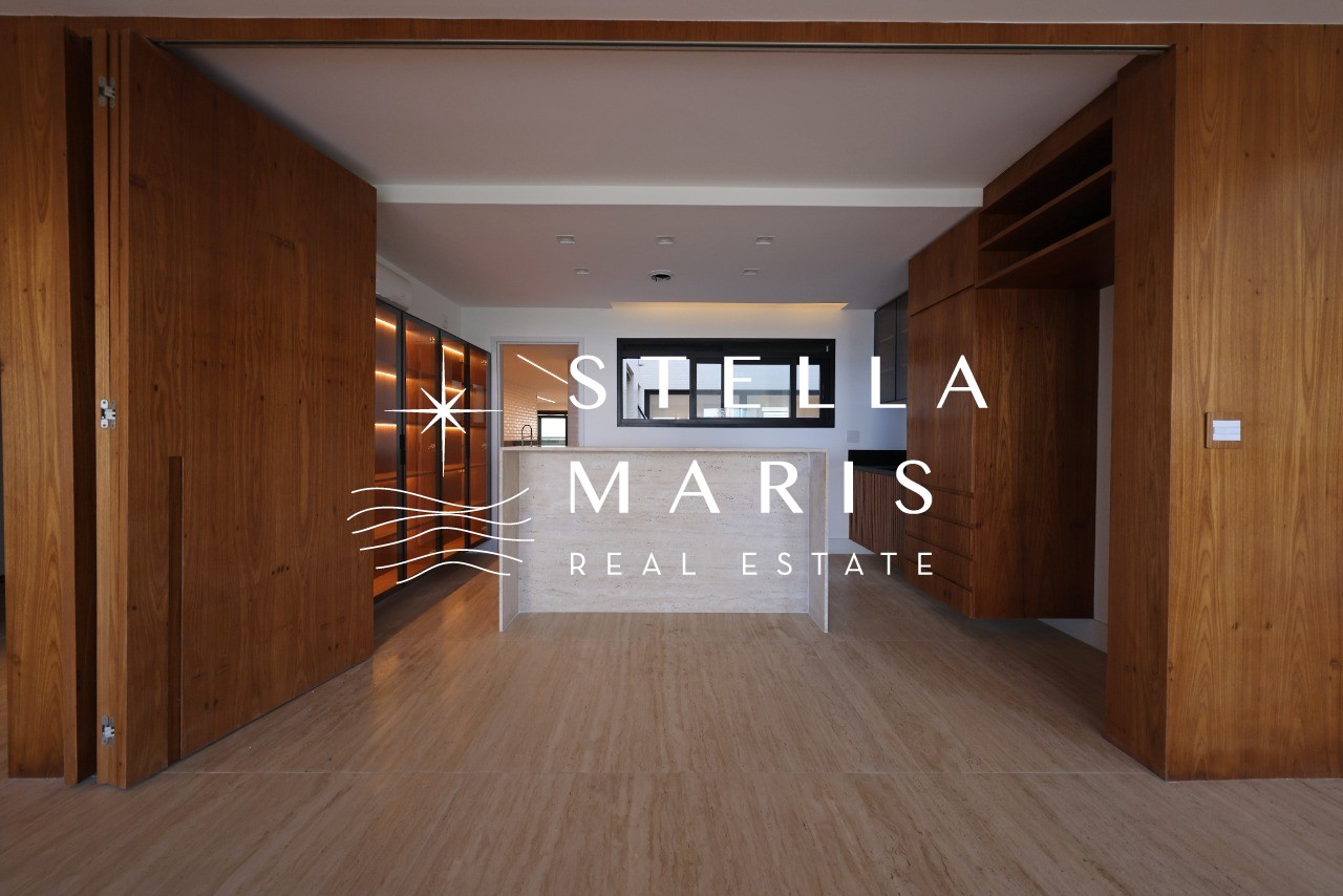 Cobertura à venda com 5 quartos, 746m² - Foto 49
