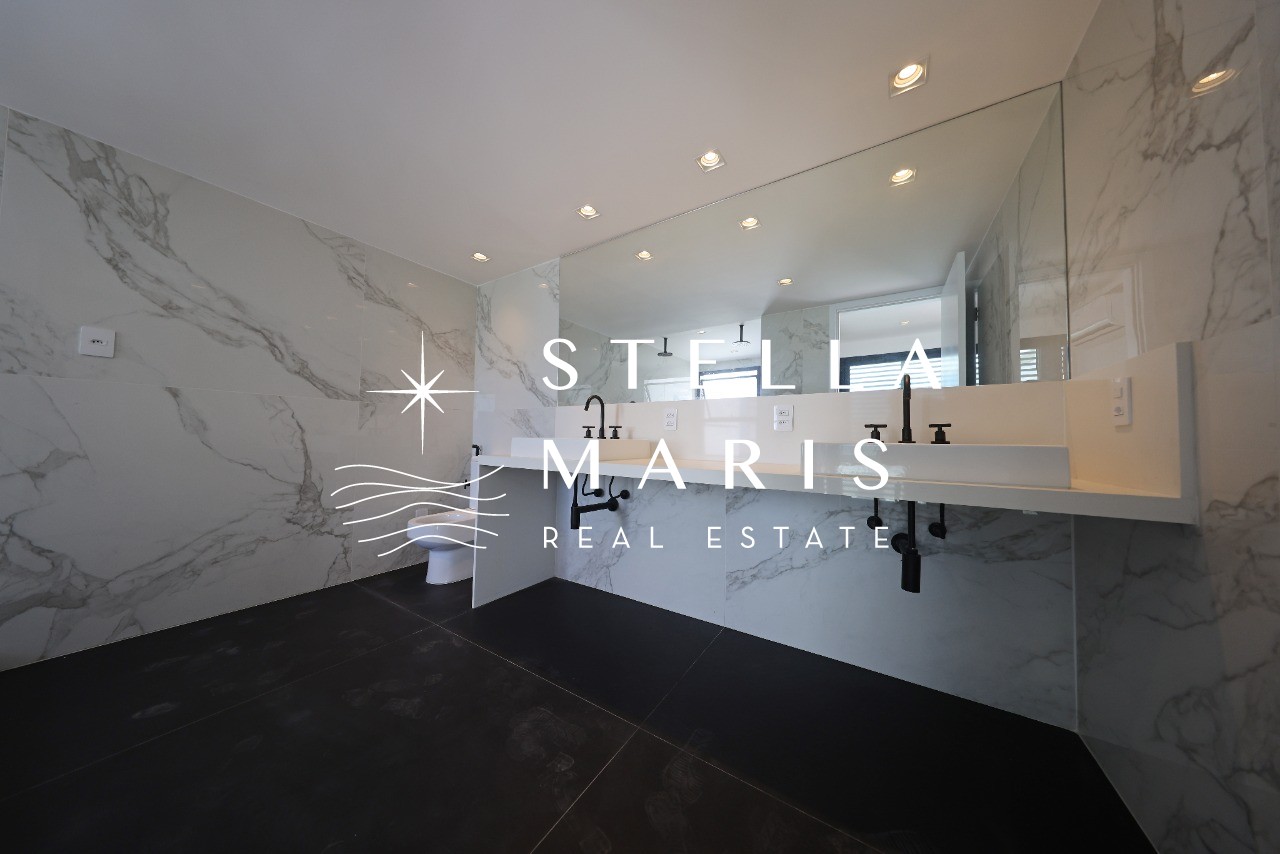 Cobertura à venda com 5 quartos, 746m² - Foto 24