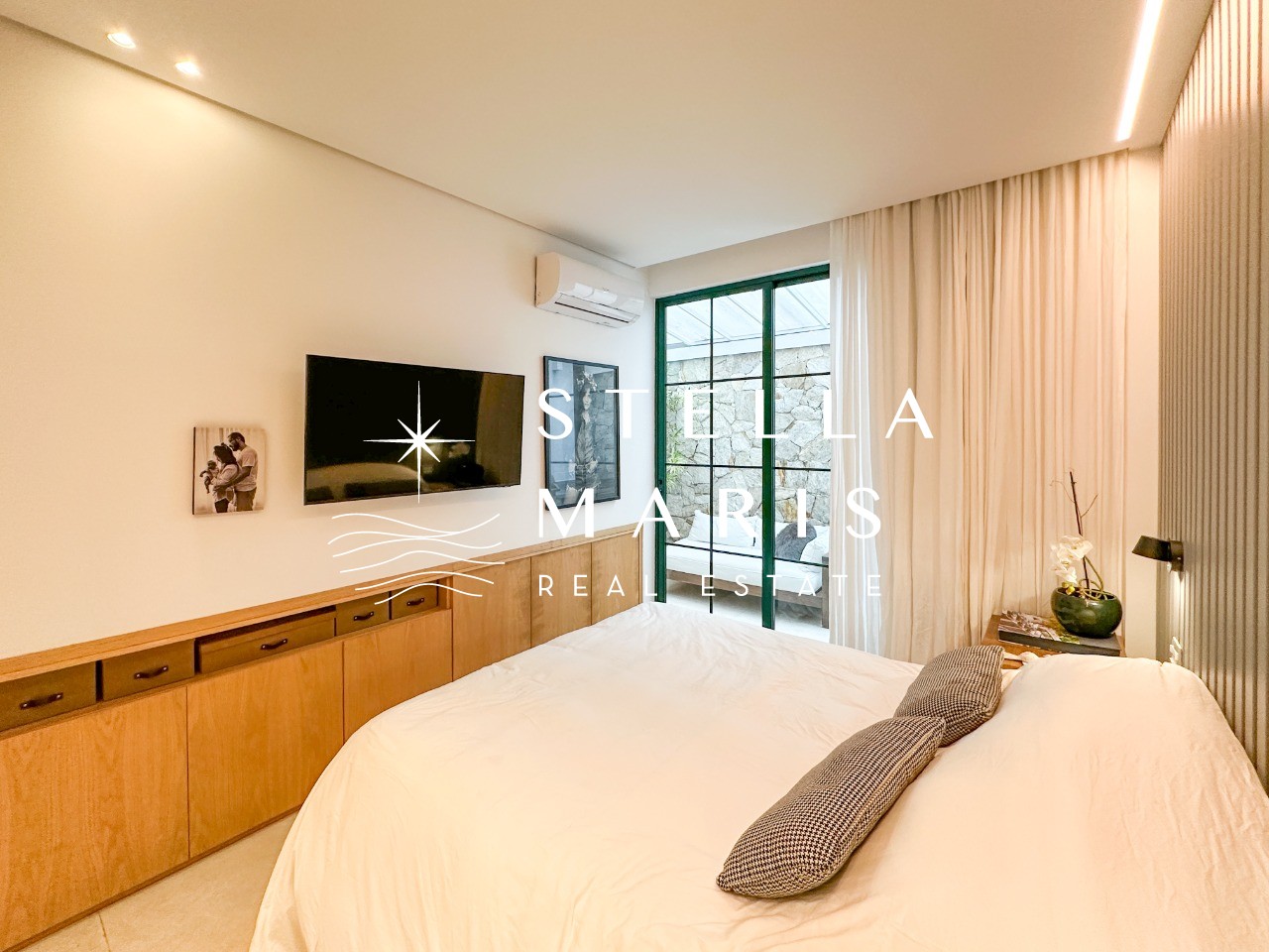 Apartamento à venda com 2 quartos, 67m² - Foto 19